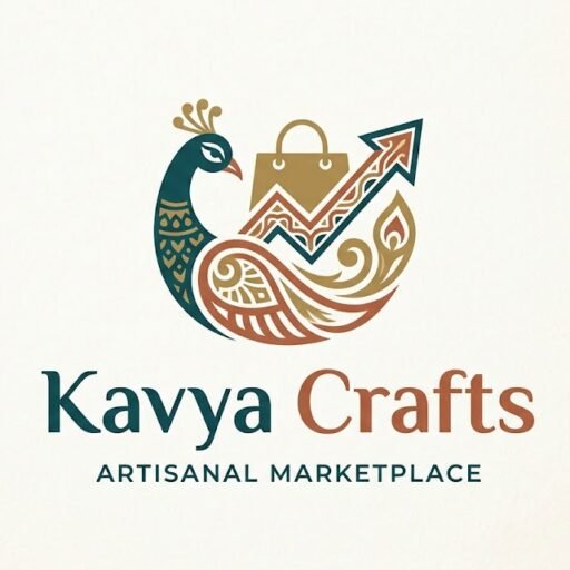 Kavya Crafts